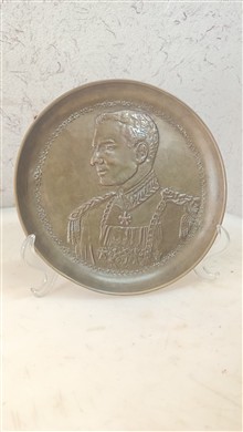 دیوارکوب