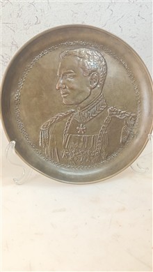 دیوارکوب