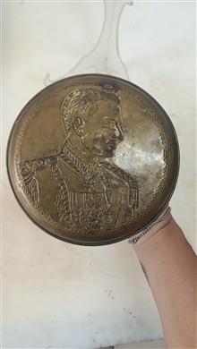 دیوارکوب