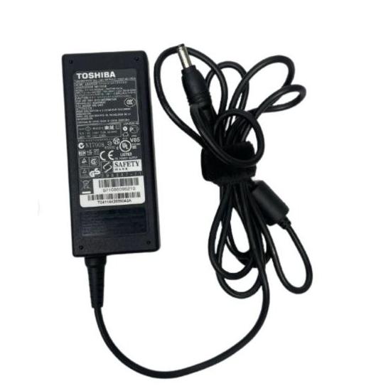 PA3714U 1ACA شارژر