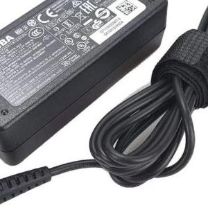 PA5177U-1ACA شارژر لپ تاپ