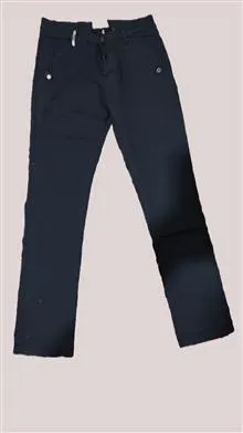 شلوار
