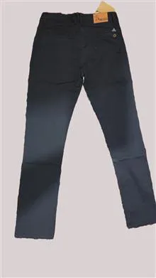 شلوار