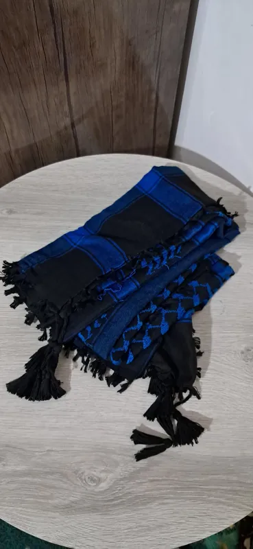 چفیه شماق عربی