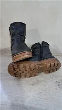 بوت