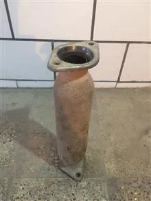 منبع