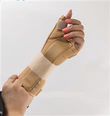 مچ