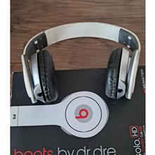 هدفون