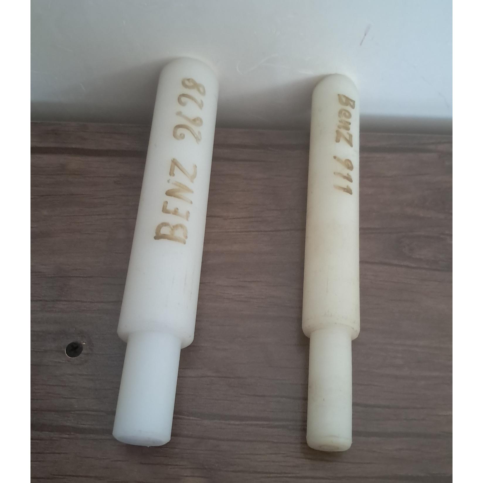 سفت دیکس و صفحه بنز 2628 و 911