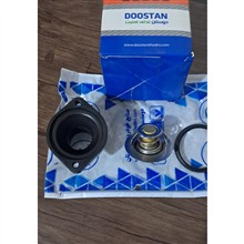 ترموستات