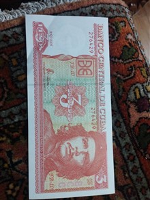 پزو