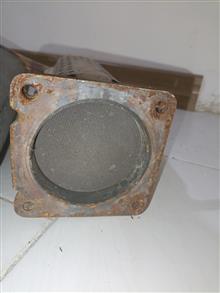 اگزوز