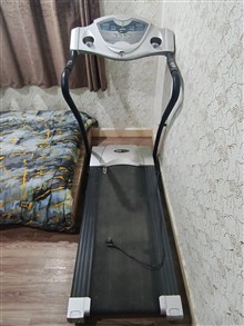 تردمیل