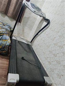 تردمیل