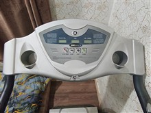 تردمیل