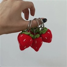 جاکلیدی