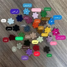 اپلیکاتور