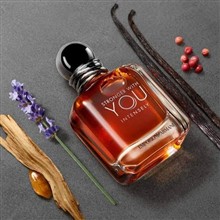 عطر