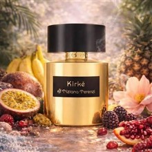 عطر