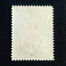 تمبر