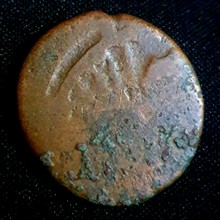 سکه