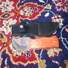 چاقوی