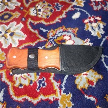 چاقوی