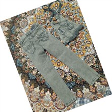 بلرسود