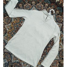 شومیز