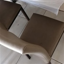 میز