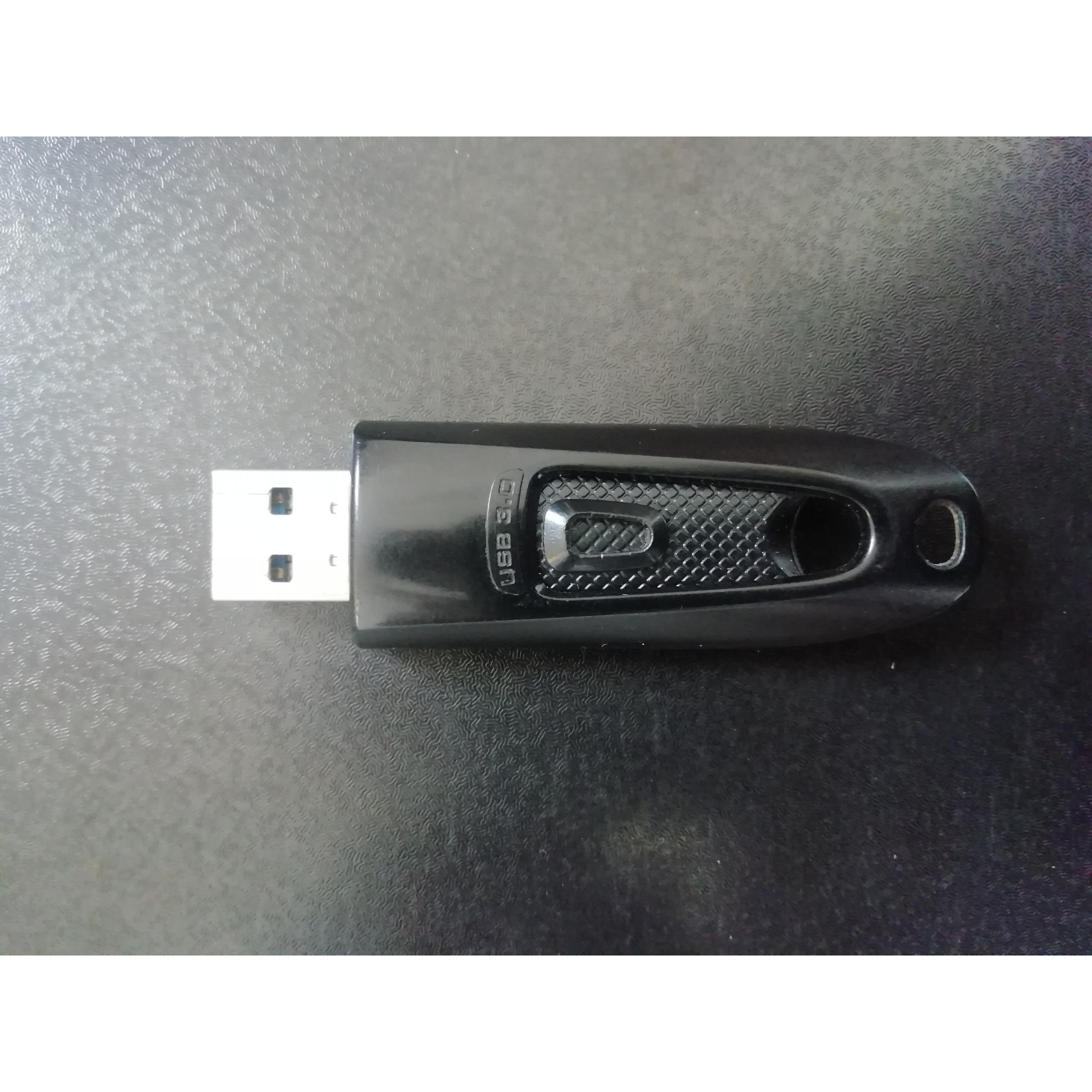 فلش مموری sandisk lexar