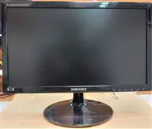 مانیتوراستوک
