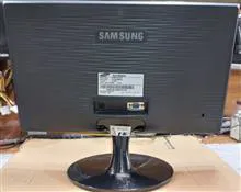 مانیتوراستوک