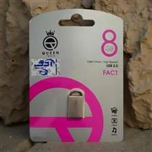 فلش