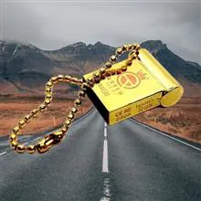 فلش