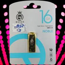 فلش