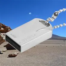 فلش