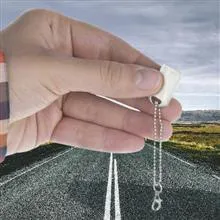 فلش