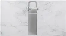 فلش