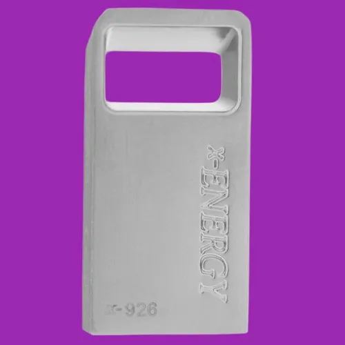 فلش ایکس انرژی X-926 ظرفیت 16 گیگابایت