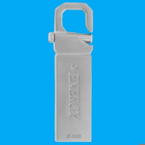فلش ایکس انرژی X-928 ظرفیت 16 گیگابایت