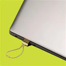 فلش