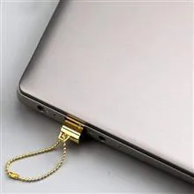 فلش