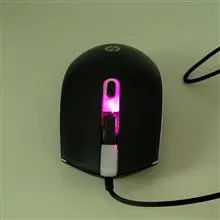 ماوس