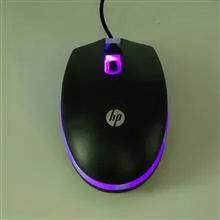 ماوس