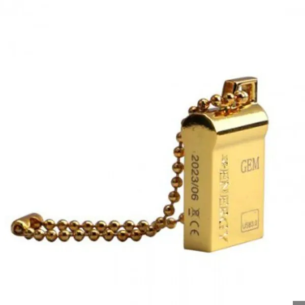 فلش ایکس انرژی GEM ظرفیت 32 گیگابایت