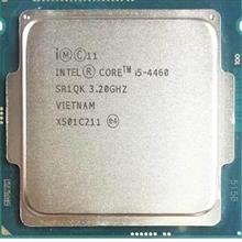 پردازنده(استوک)اینتلHaswell