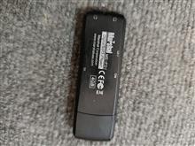 mp3