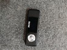mp3