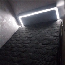 تخت